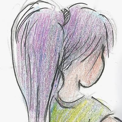 Tosca Babora profiel